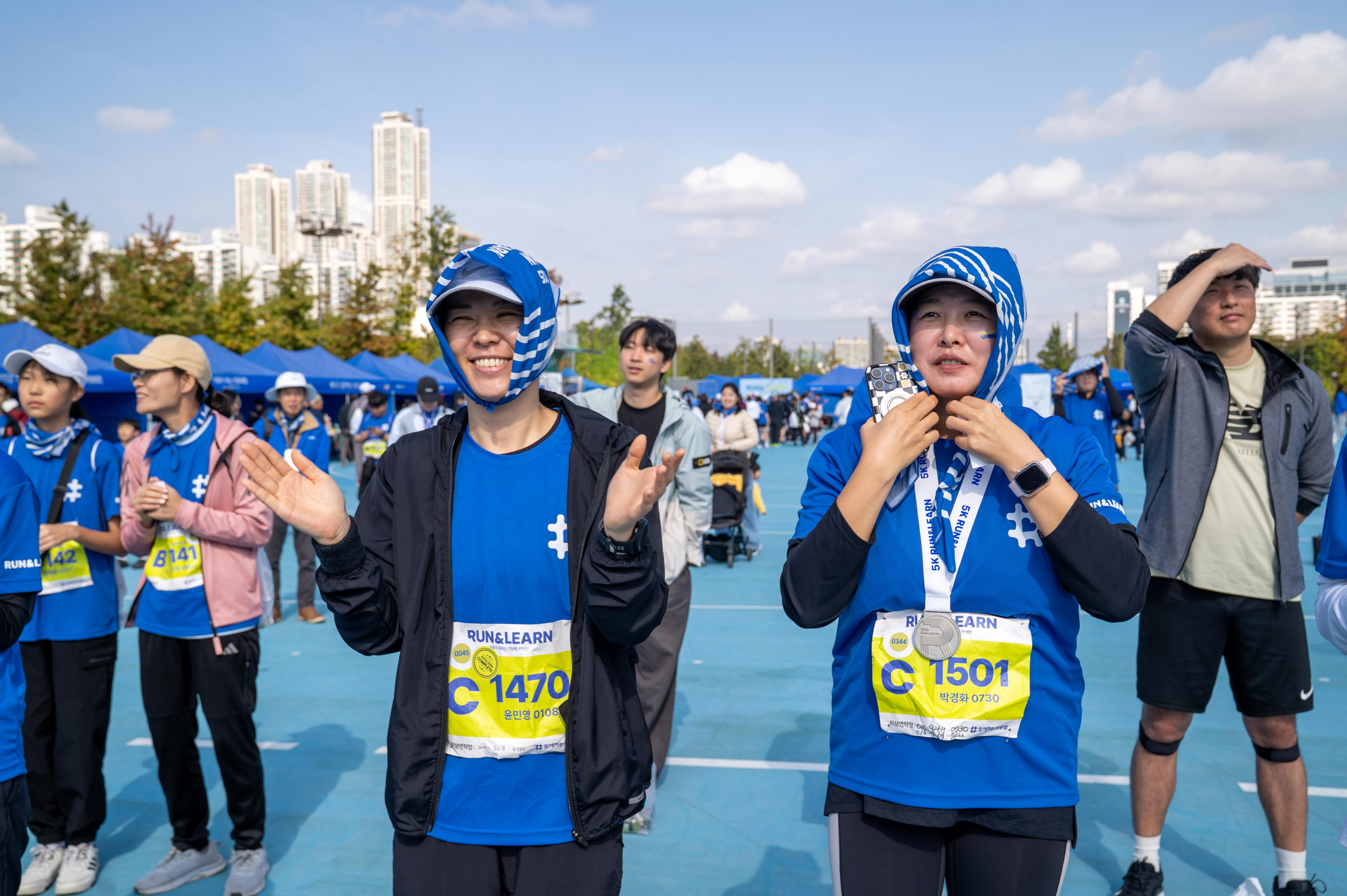 Run&Learn_2 (386).jpg